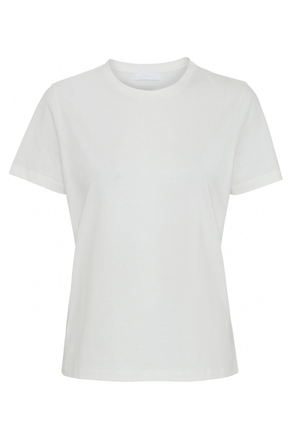 FROST - Organic Cotton T-shirt