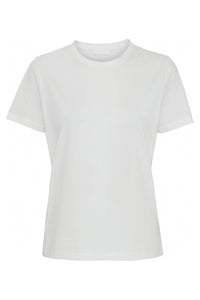 FROST - Organic Cotton T-shirt